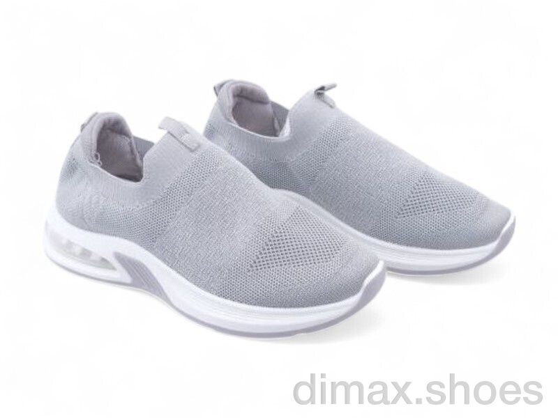Allshoes 198218