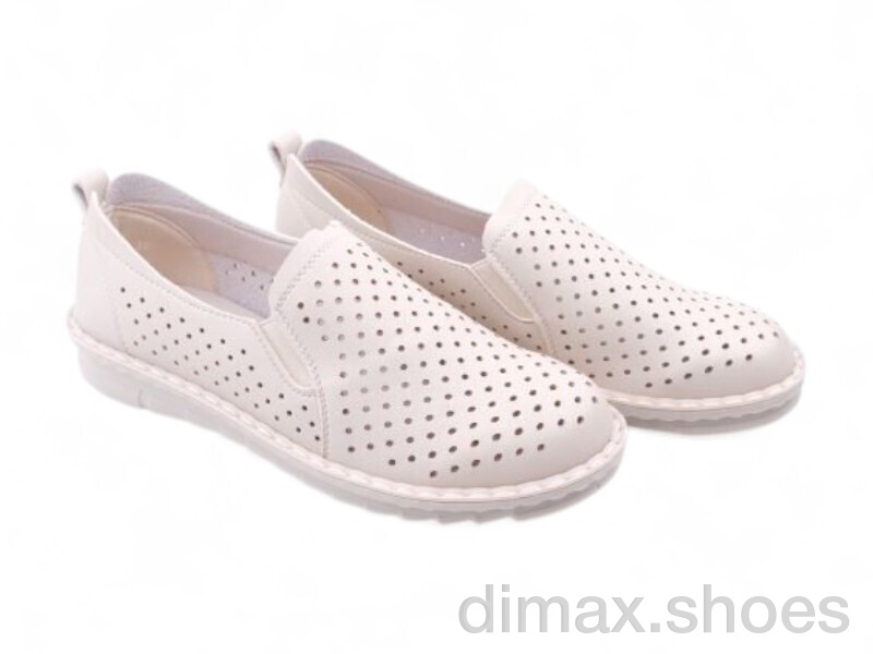 Allshoes 199295