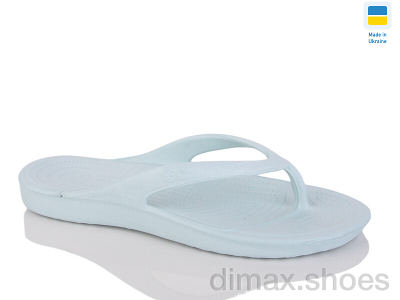 Inblue DS17 зелений