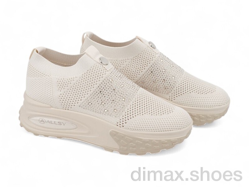 Allshoes 199495