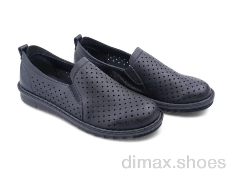 Allshoes 199294