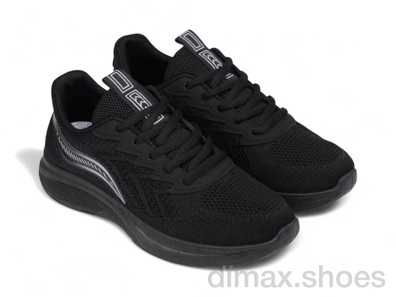 Allshoes 197386