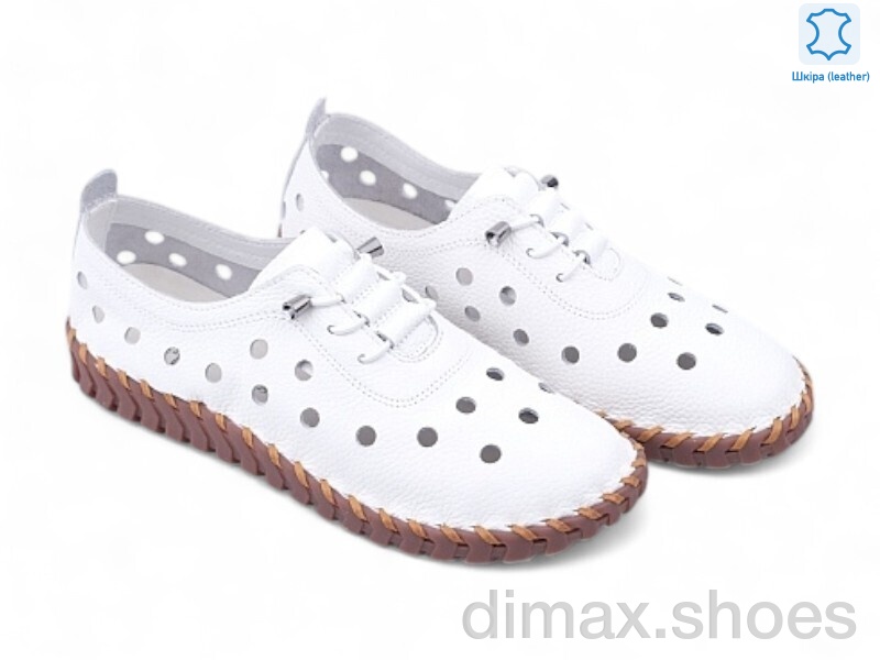 Allshoes 196814