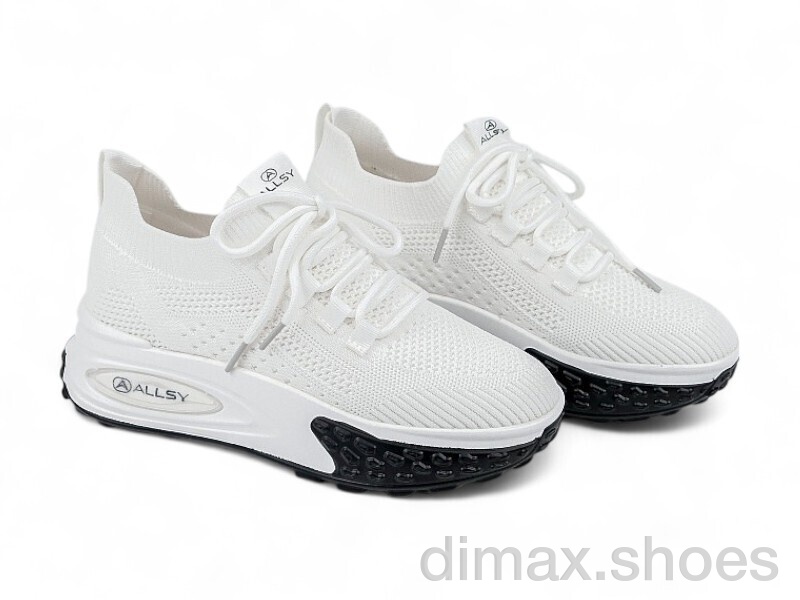 Allshoes 199424