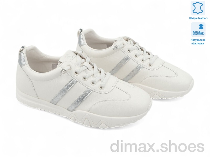 Allshoes 196202