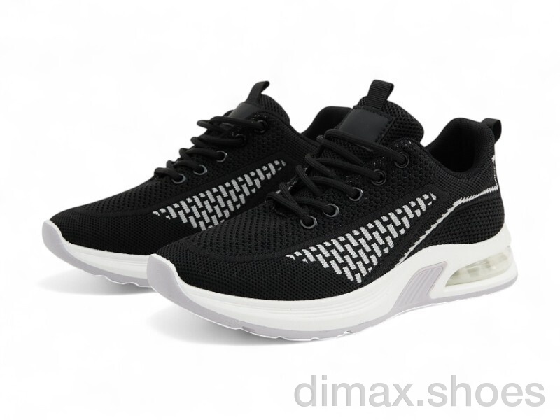 Allshoes 198225