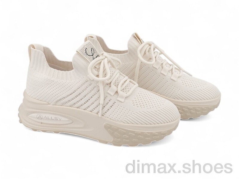 Allshoes 199501