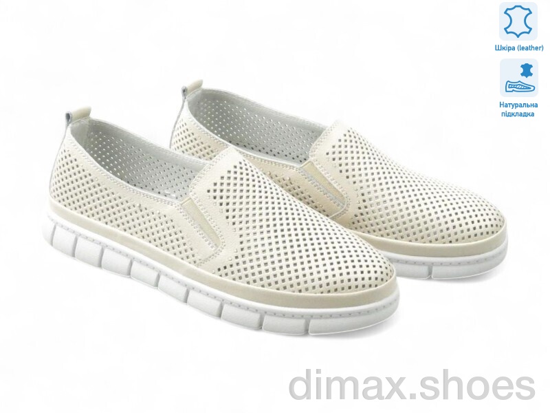 Allshoes 195160