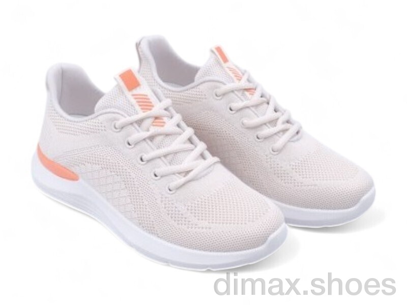 Allshoes 198248