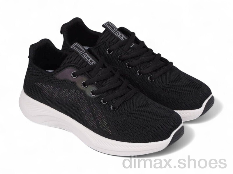 Allshoes 197402