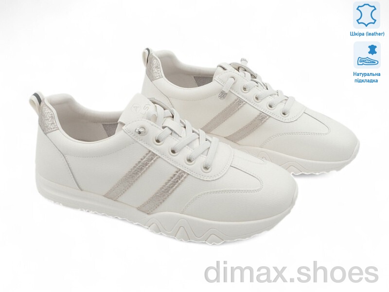 Allshoes 196200
