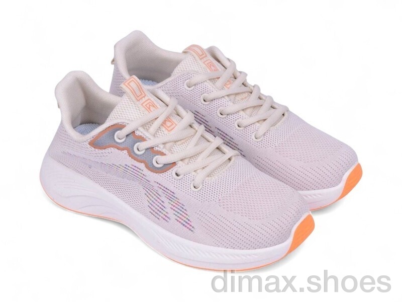 Allshoes 197404