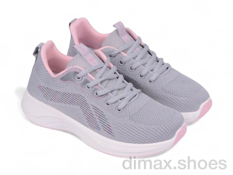 Allshoes 197403