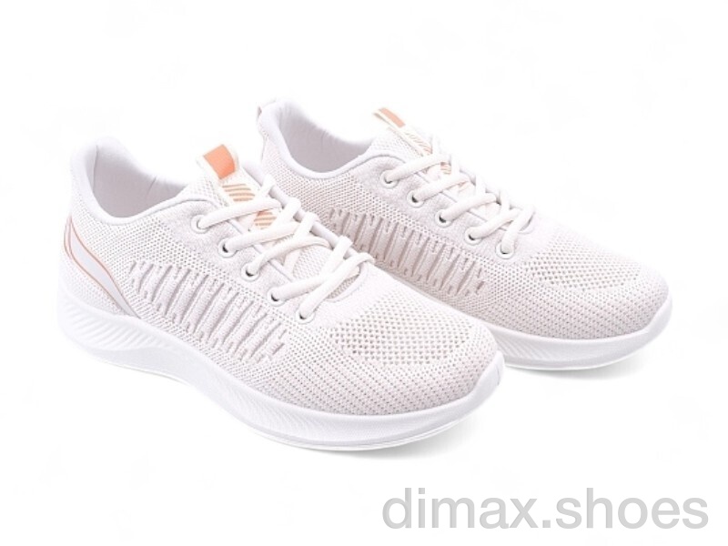 Allshoes 196540