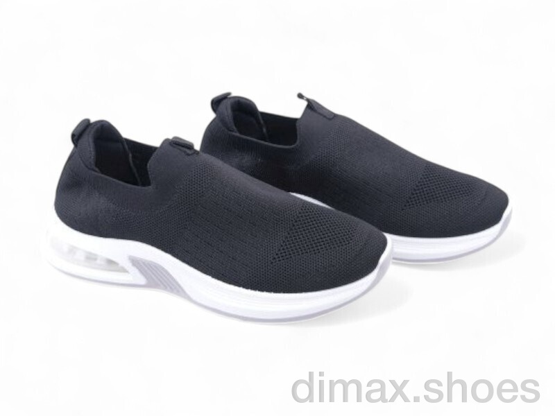 Allshoes 198214