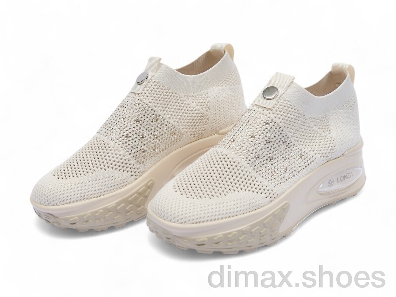 Allshoes 199445
