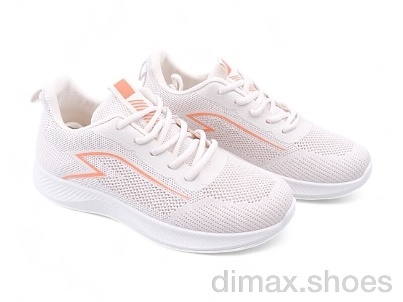 Allshoes 196508