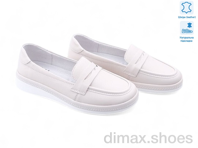 Allshoes 197082
