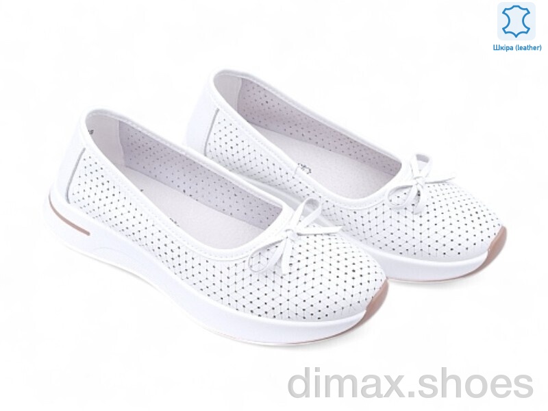 Allshoes 196788