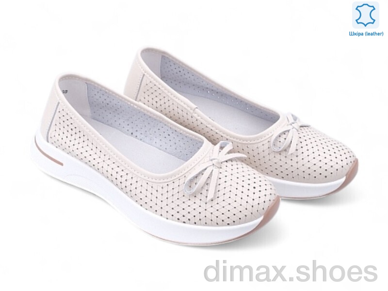 Allshoes 196785