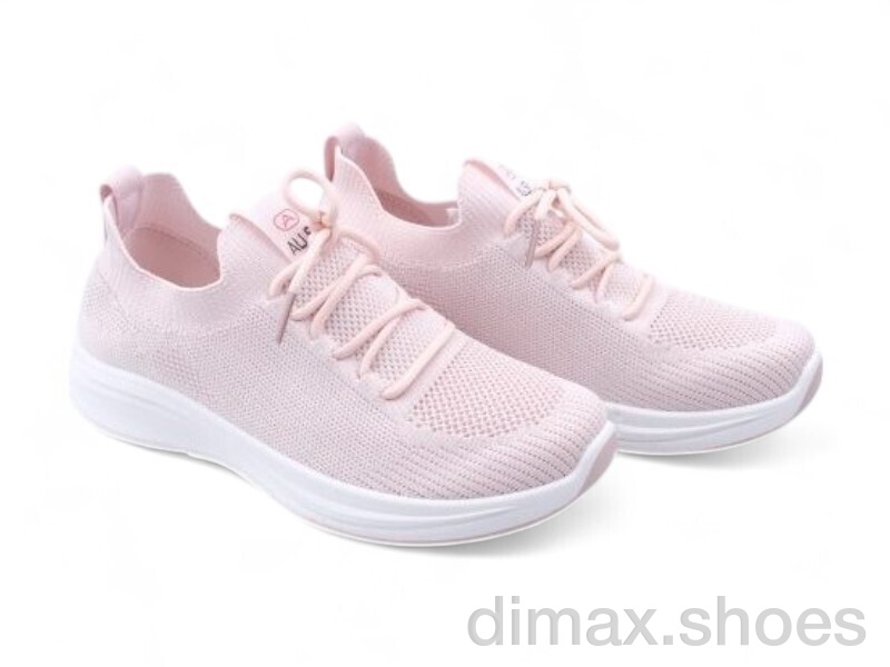Allshoes 198221