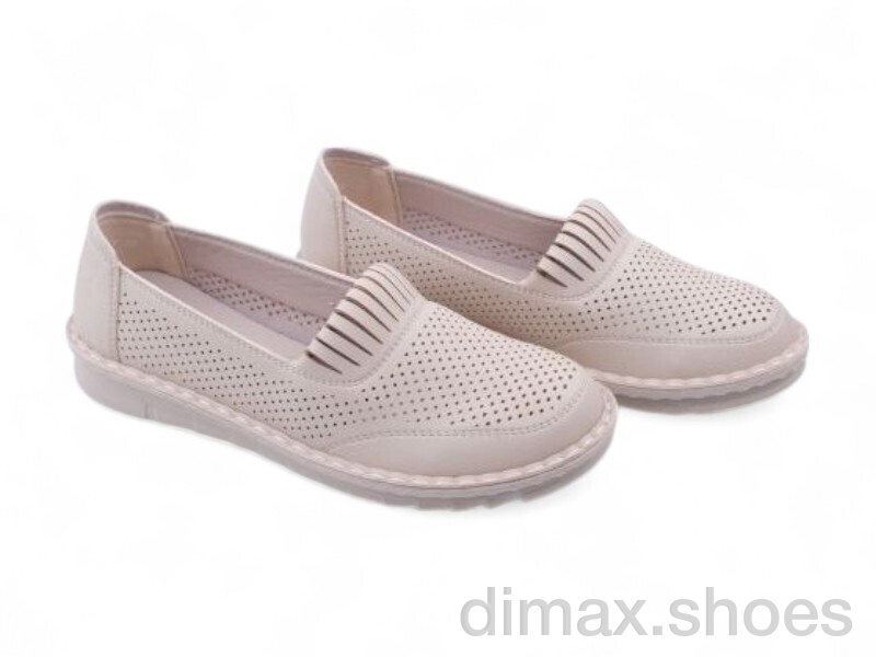 Allshoes 199298