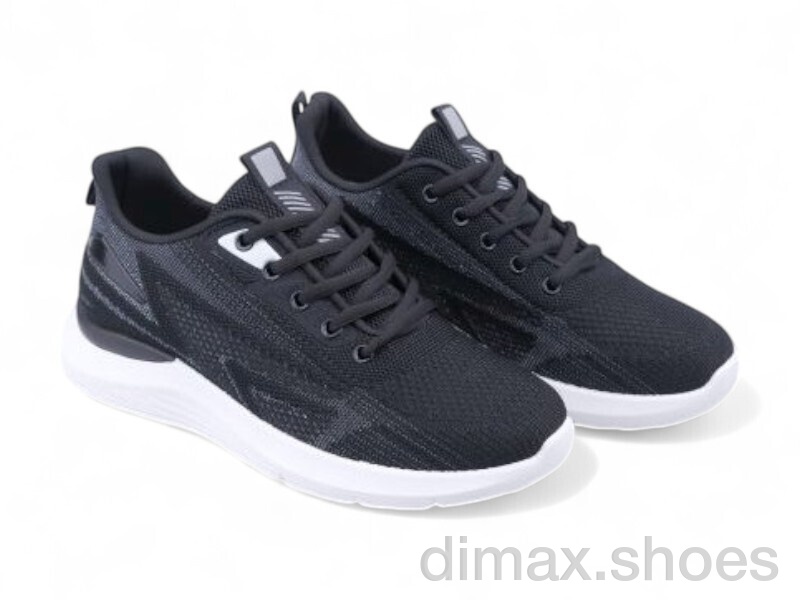 Allshoes 198240