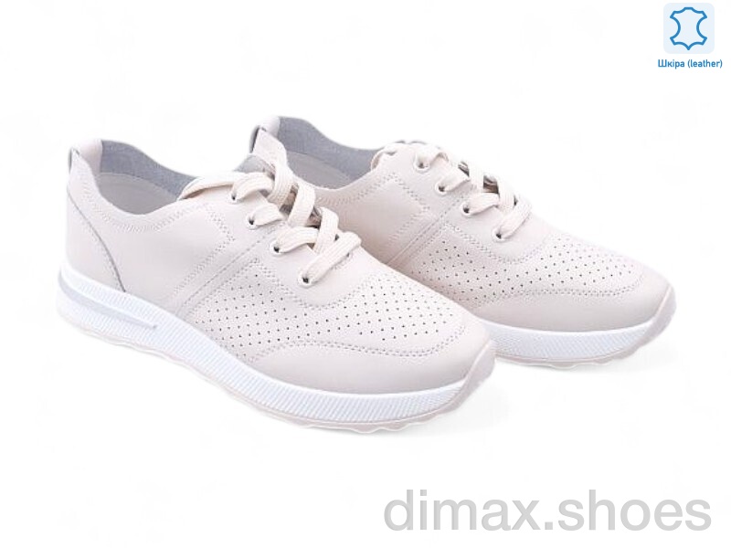 Allshoes 197096