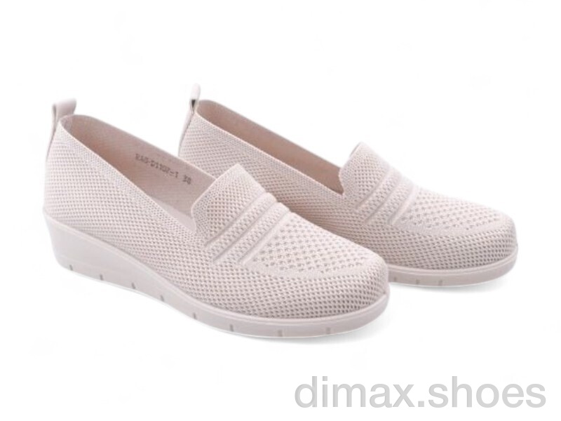 Allshoes 198207