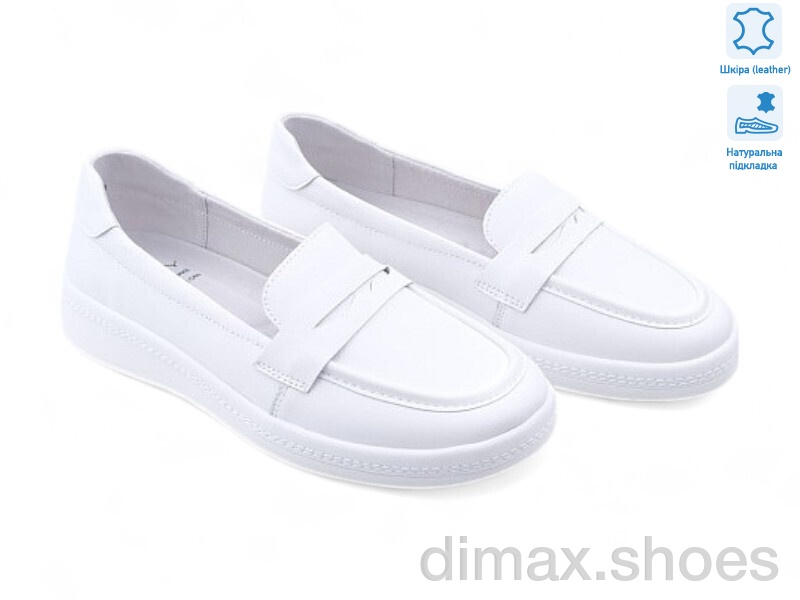 Allshoes 197081