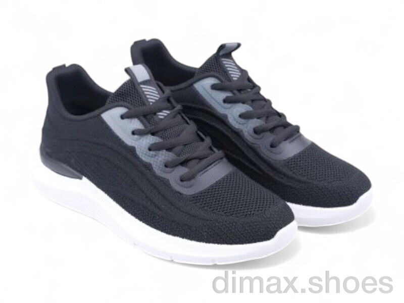 Allshoes 198236