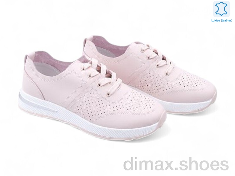 Allshoes 197097