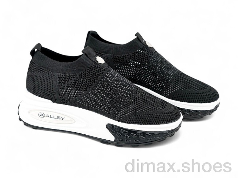 Allshoes 199494