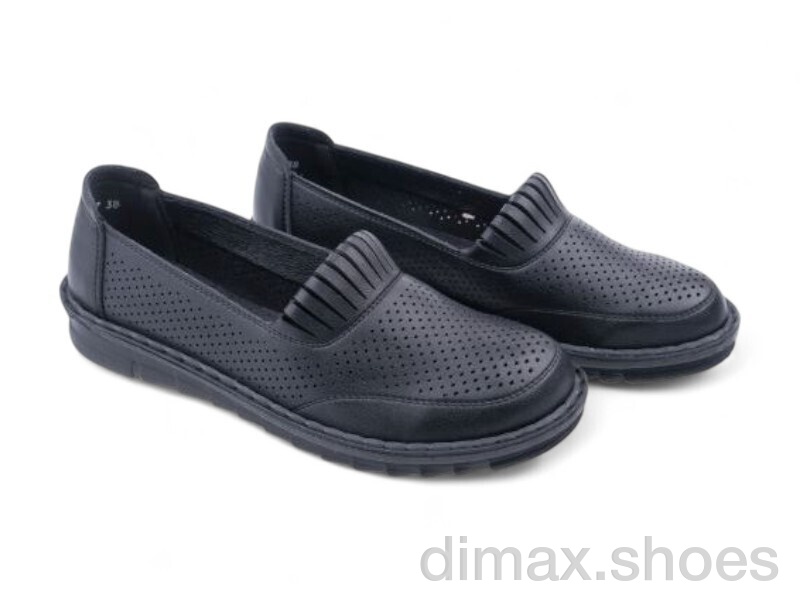 Allshoes 199297
