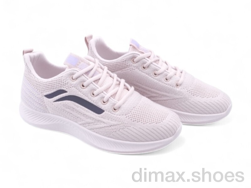 Allshoes 196533