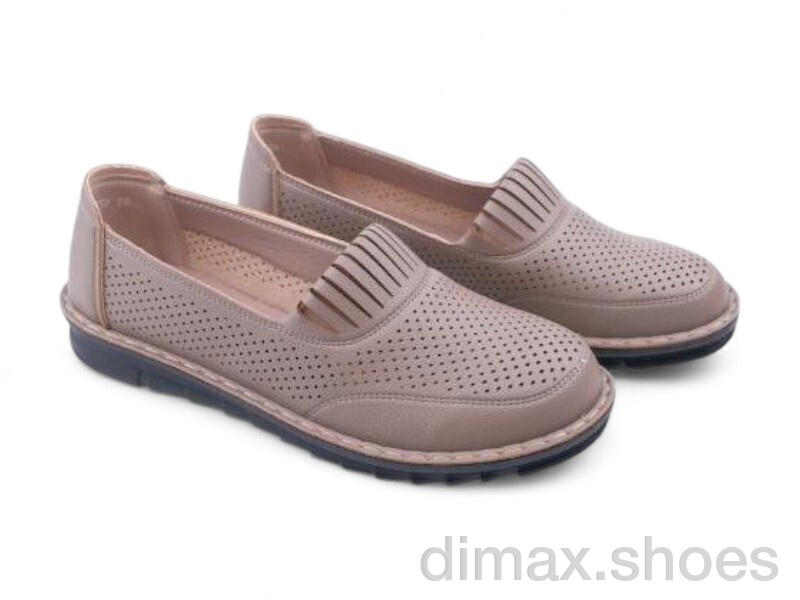 Allshoes 199299
