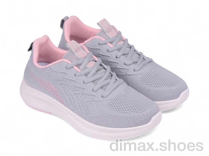 Allshoes 197388