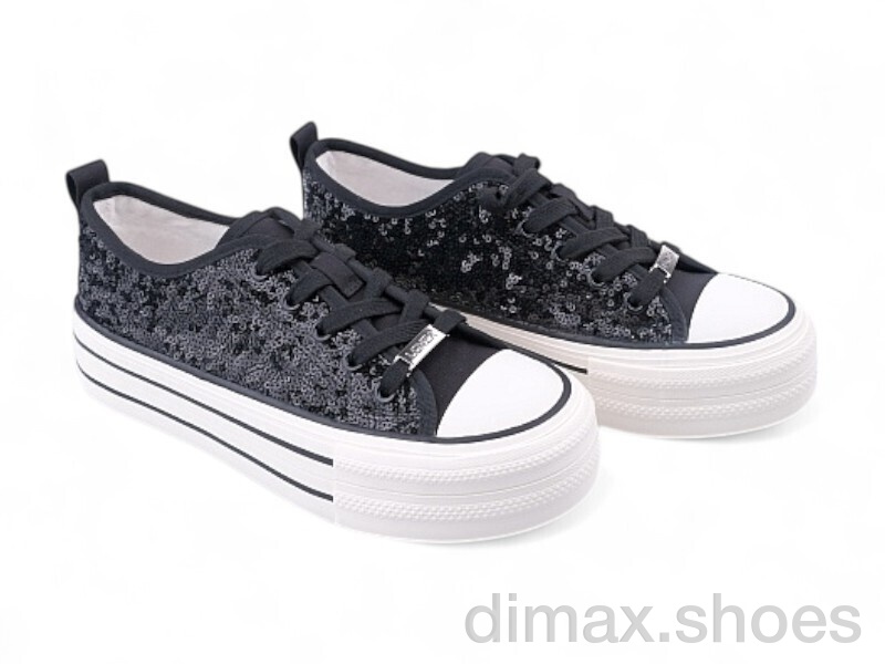 Allshoes 199300