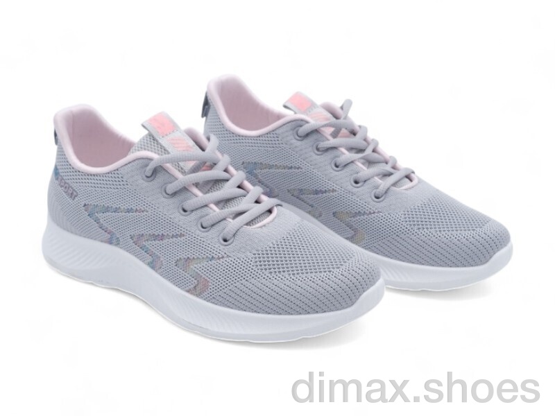 Allshoes 198271