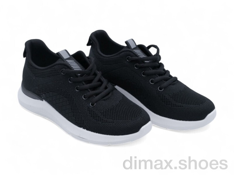 Allshoes 198266