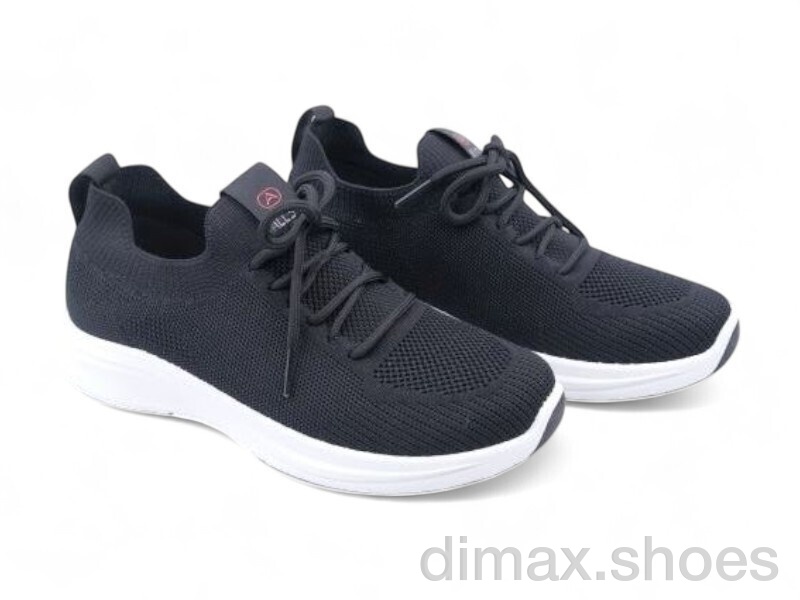 Allshoes 198220