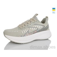 Restime QWL26726 olive