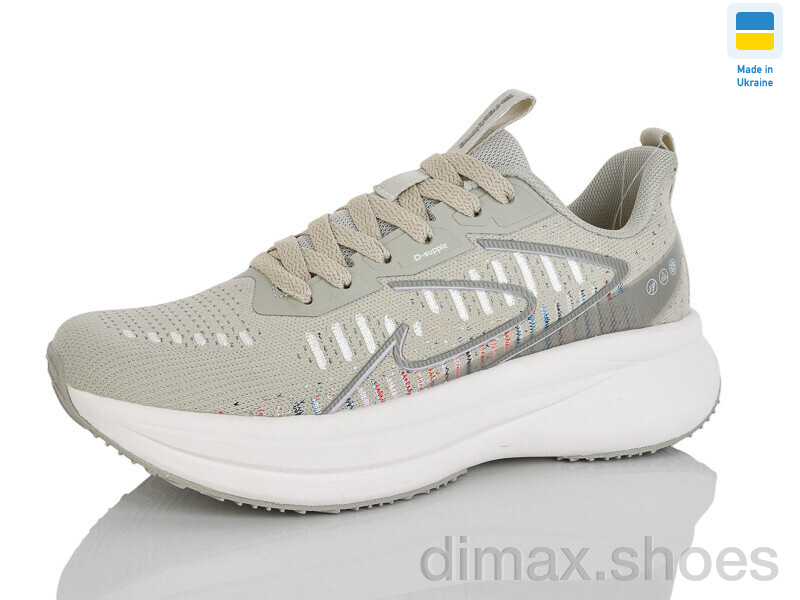 Restime QWL26726 olive