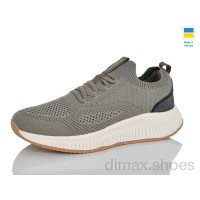 Restime OML26754 khaki