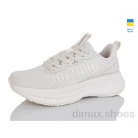 Restime QWL26726 white