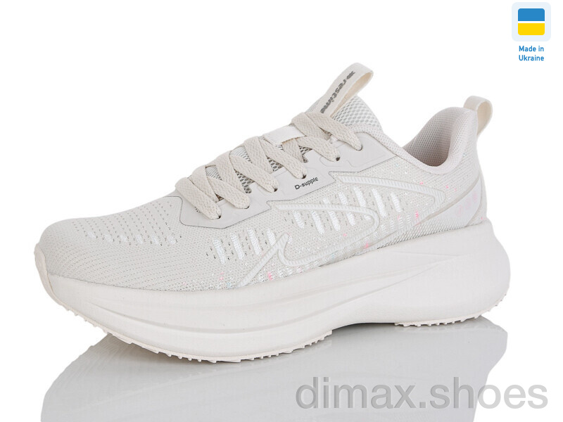 Restime QWL26726 white