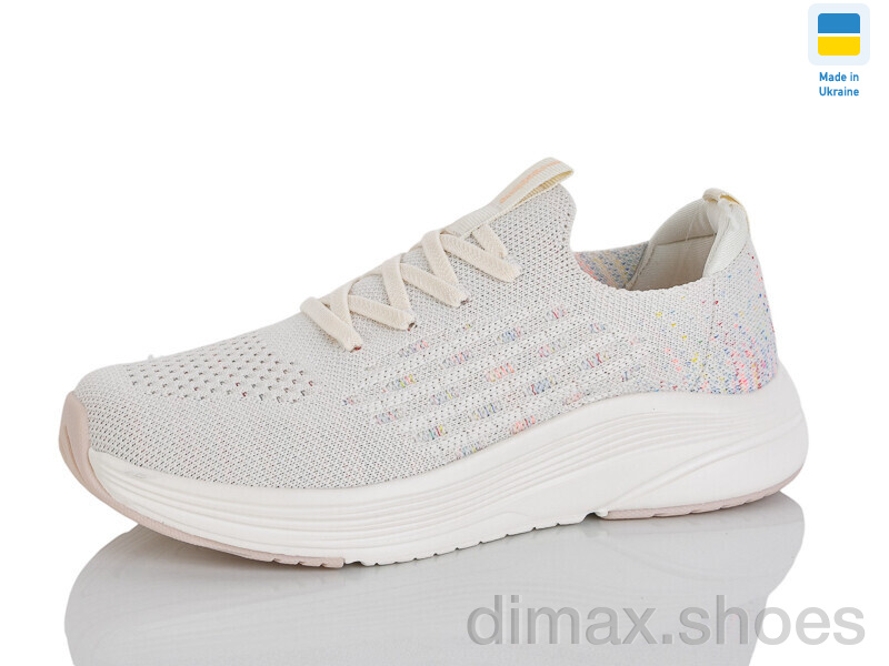 Restime OWL26752 beige