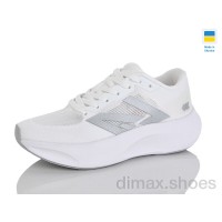 Restime UWL26747 white