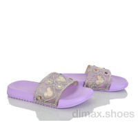 Xifa kids XF01-7029-315