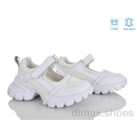 Захар-Gold C721-1 шкіра піна